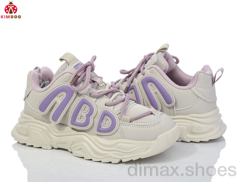 KIMBOO ZY2471-3M