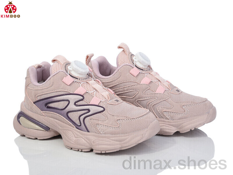 KIMBOO ZY2497-3F