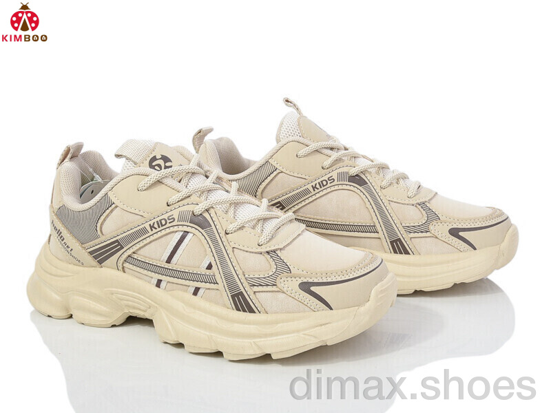 KIMBOO ZY24189-4K