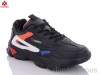 KIMBOO ZY798-4A