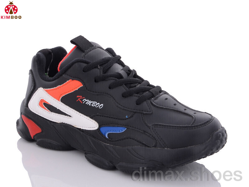 KIMBOO ZY798-4A