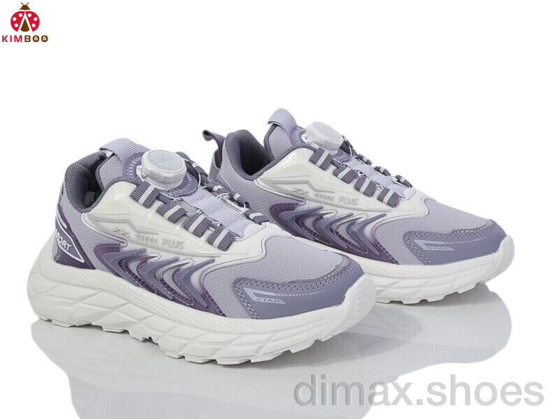 KIMBOO ZY24186-3F