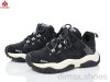 KIMBOO ZY2425-3A