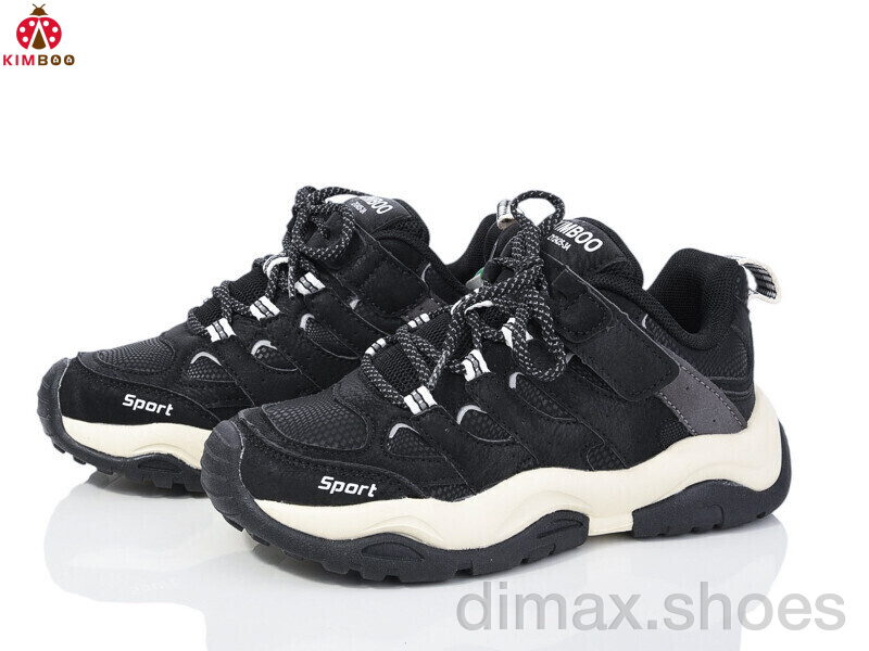 KIMBOO ZY2425-3A