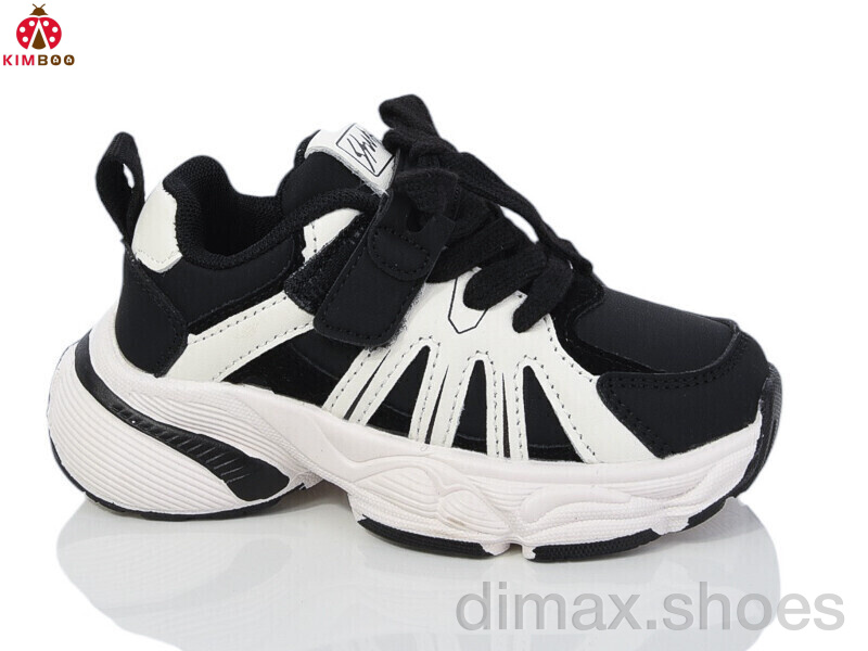 KIMBOO HJ24177-2A