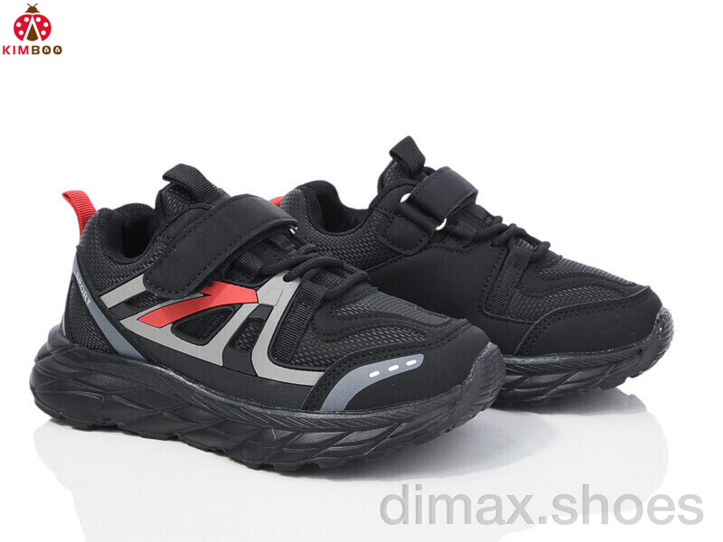 KIMBOO GY24182-3A