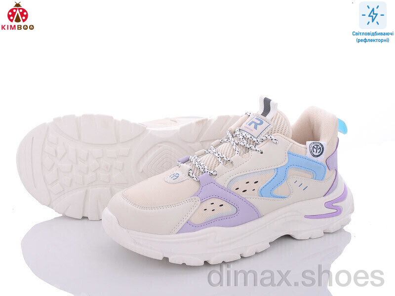 KIMBOO ZY2349-4Z