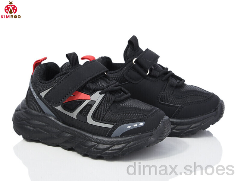 KIMBOO GY24182-2B