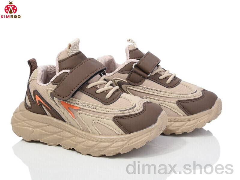 KIMBOO GY24183-2K