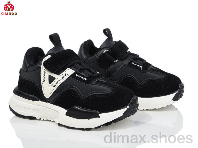 KIMBOO GY24179-2A