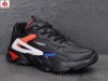 KIMBOO ZY798-4A