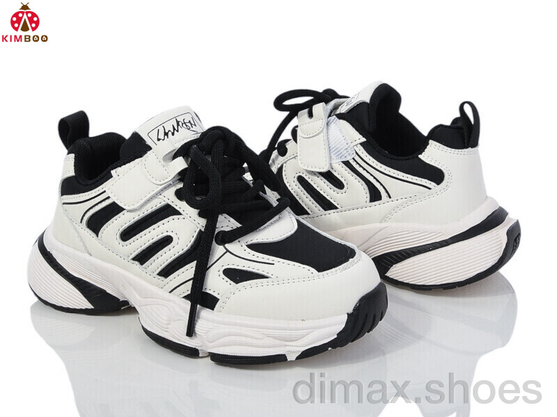 KIMBOO HJ24176-3A