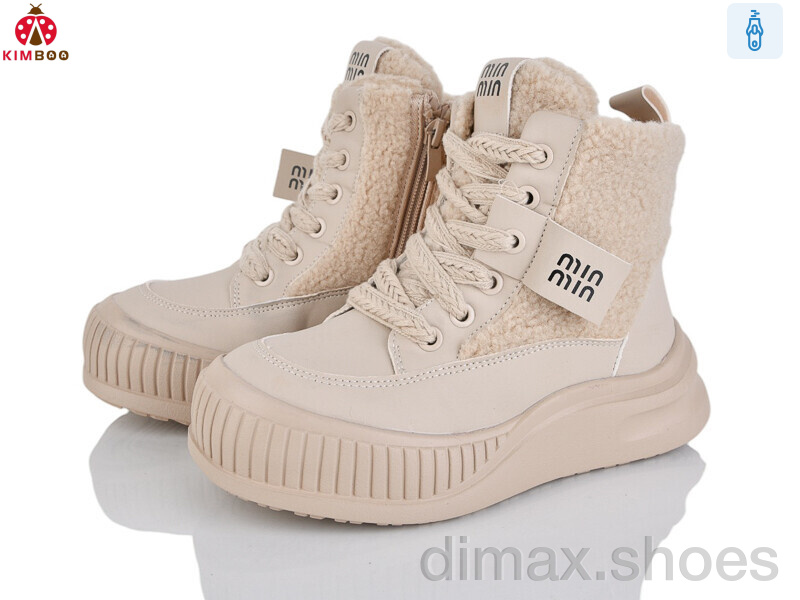 KIMBOO FG601-3B