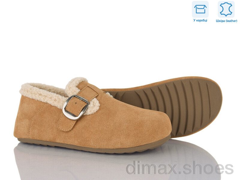 Jessica MU391-010