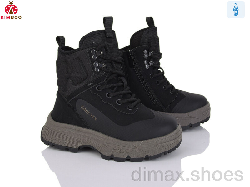 KIMBOO P569-3A