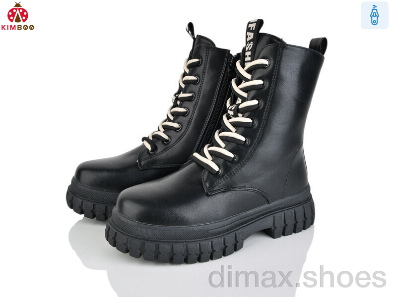 KIMBOO F5001-3A