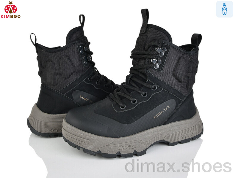KIMBOO P569-4A