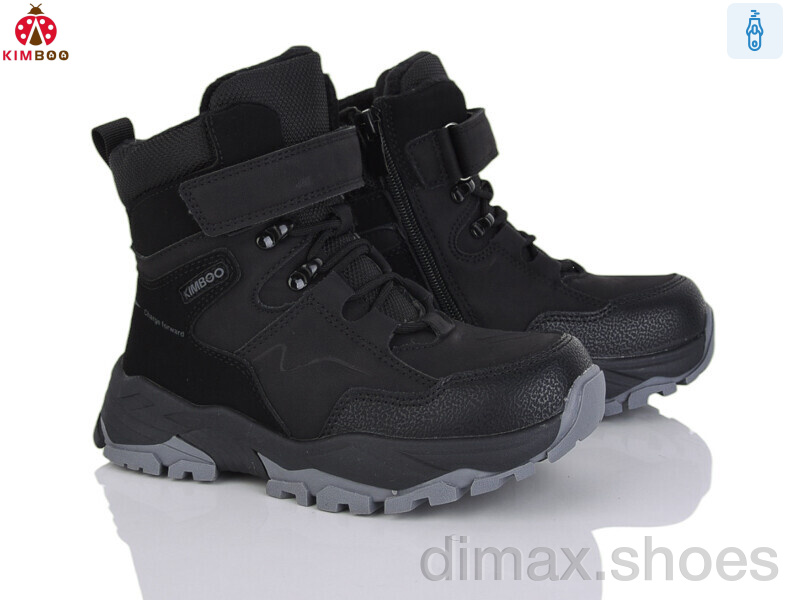 KIMBOO B593-3A