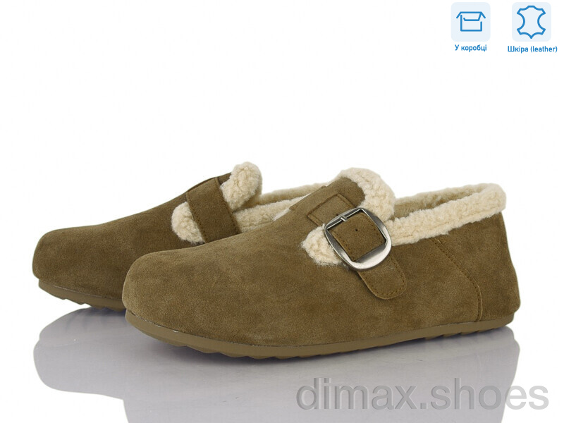 Jessica MU391-011