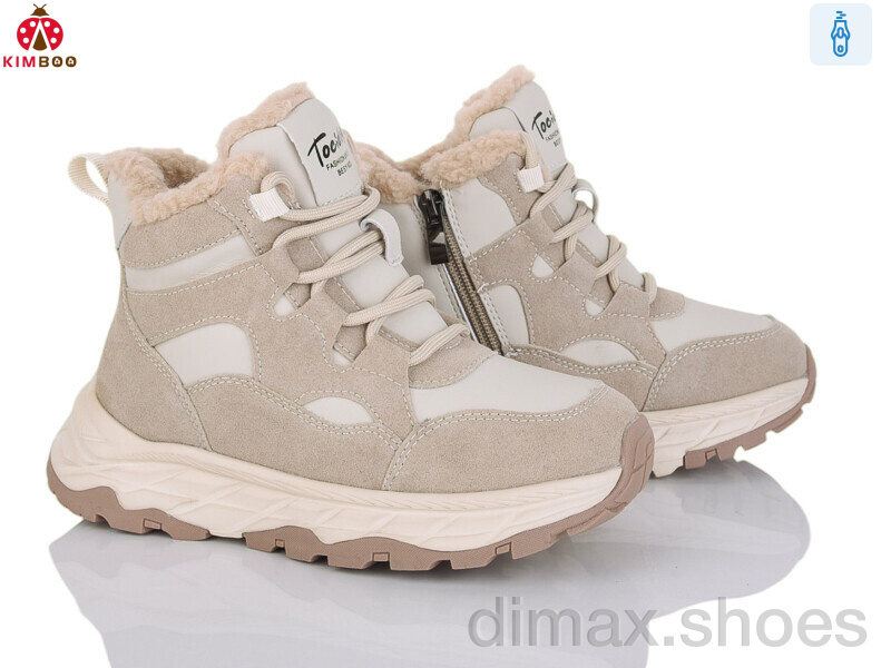 KIMBOO A5012-3M