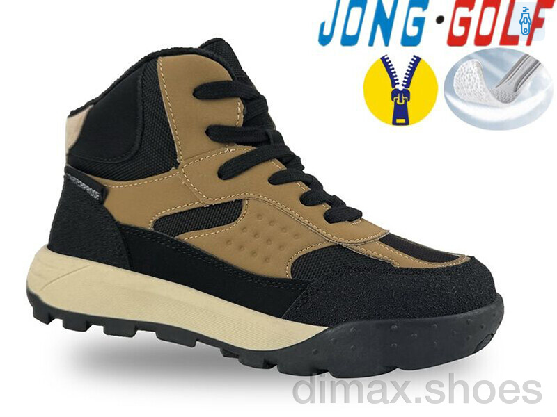 Jong Golf C31044-14