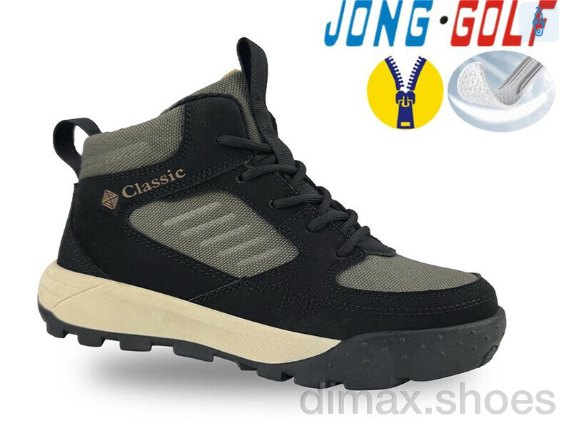 Jong Golf C31043-5