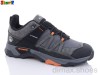 Sharif S2129-4