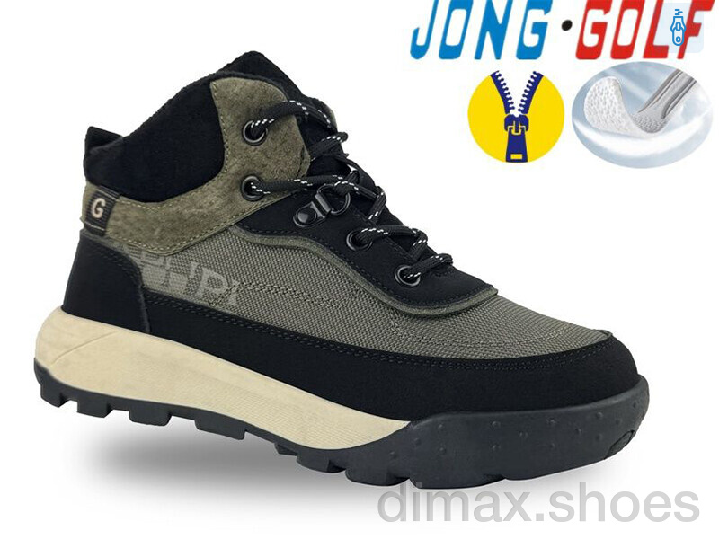 Jong Golf C31045-5