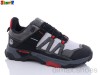 Sharif S2129-2