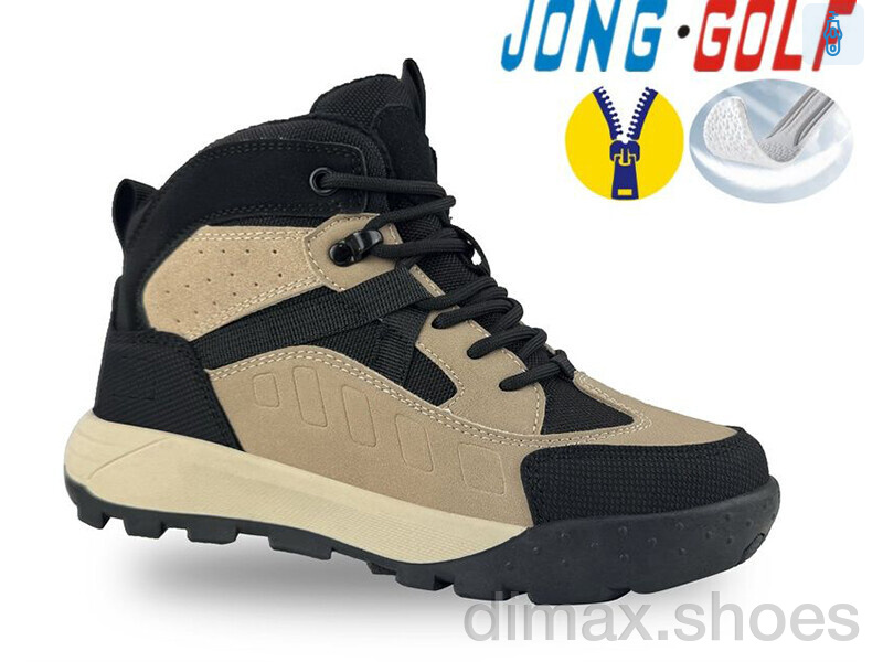 Jong Golf C31042-3
