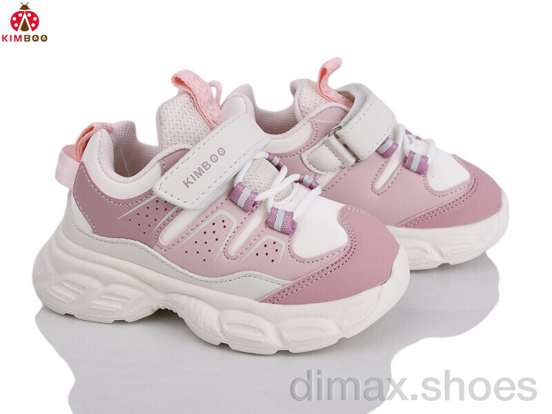 KIMBOO M503-1D