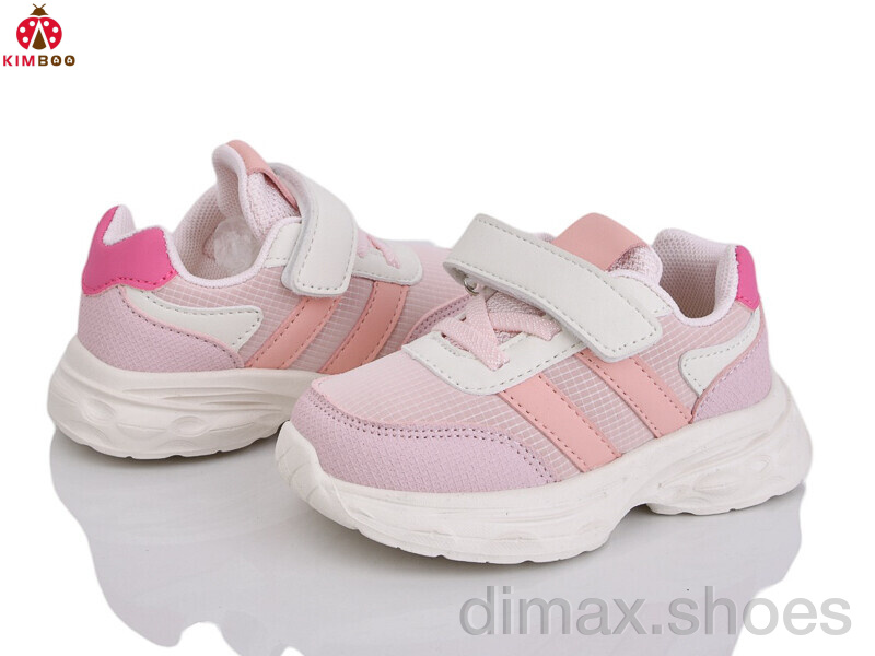 KIMBOO M504-1F