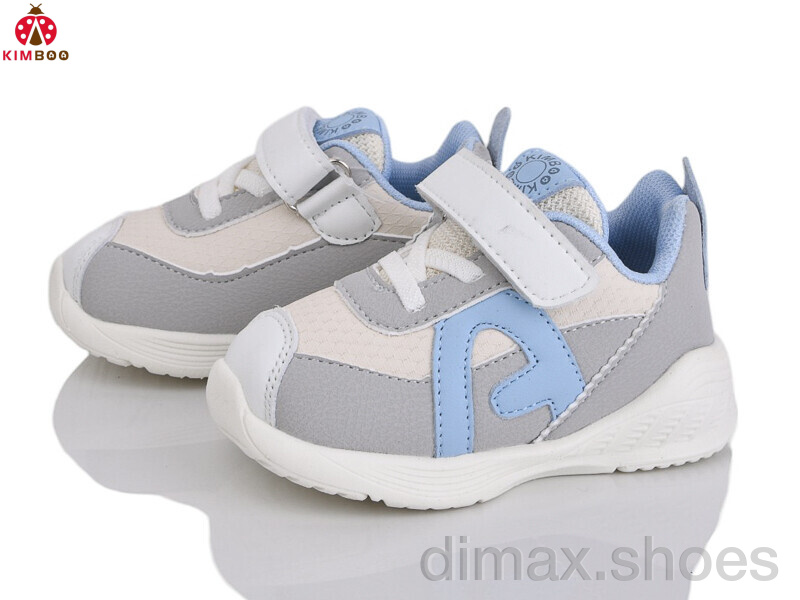 KIMBOO M501-7L