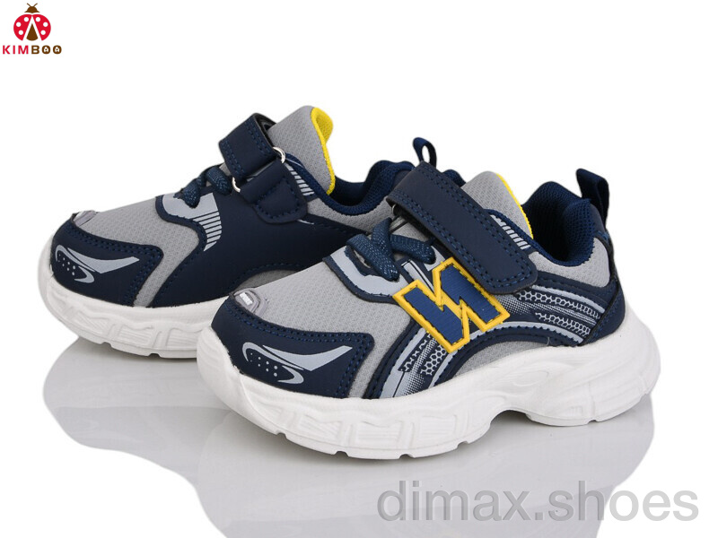 KIMBOO Y5005-1B