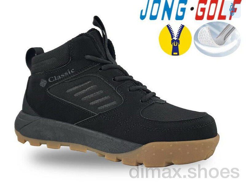 Jong Golf C31043-20