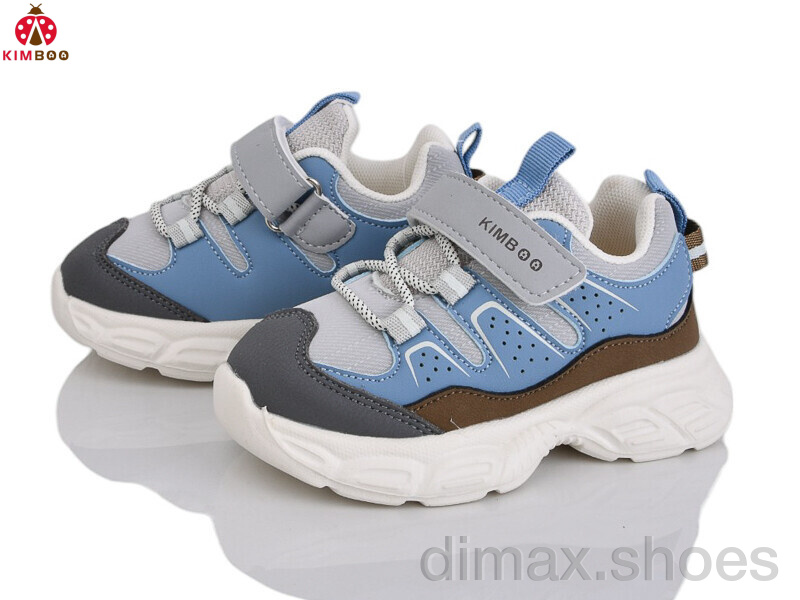 KIMBOO M503-1F