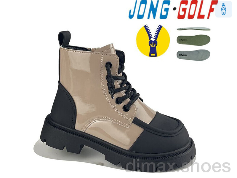 Jong Golf B31025-3
