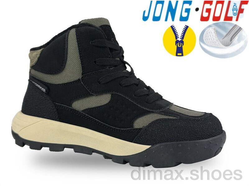 Jong Golf C31044-5