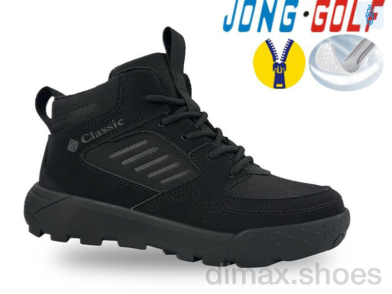 Jong Golf C31043-0