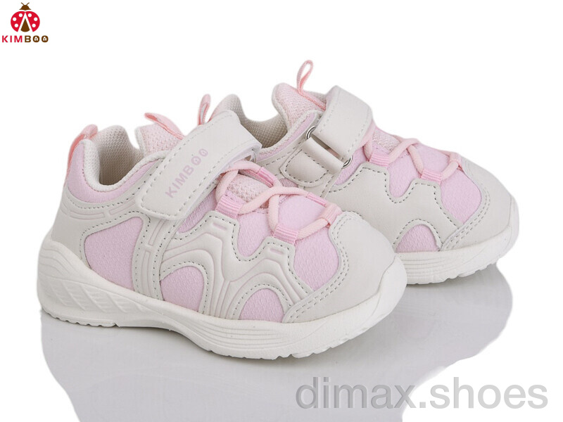 KIMBOO M502-7F