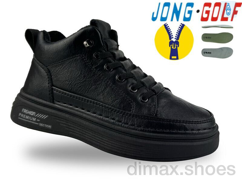 Jong Golf C31034-30