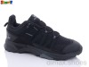 Sharif S2129-3