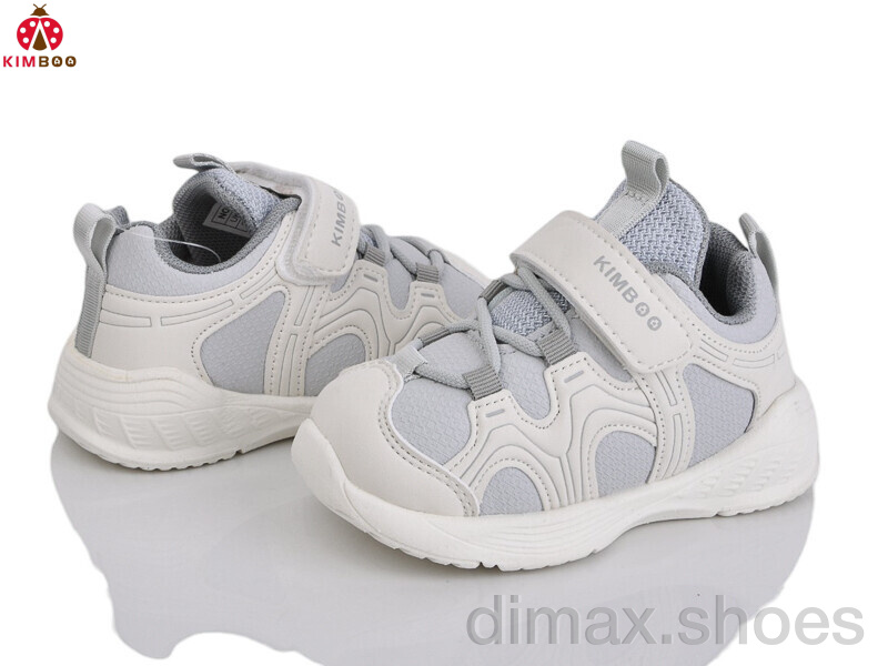 KIMBOO M502-7D