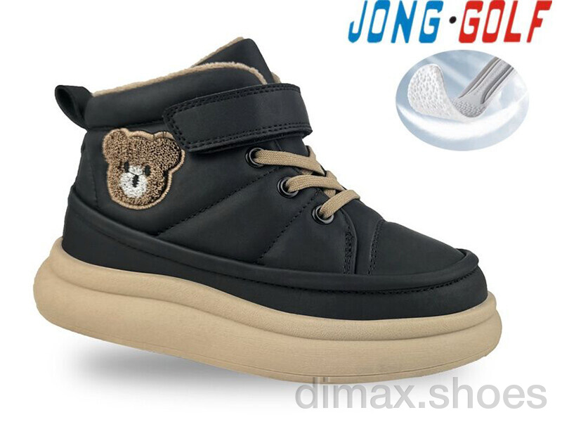 Jong Golf A31056-20