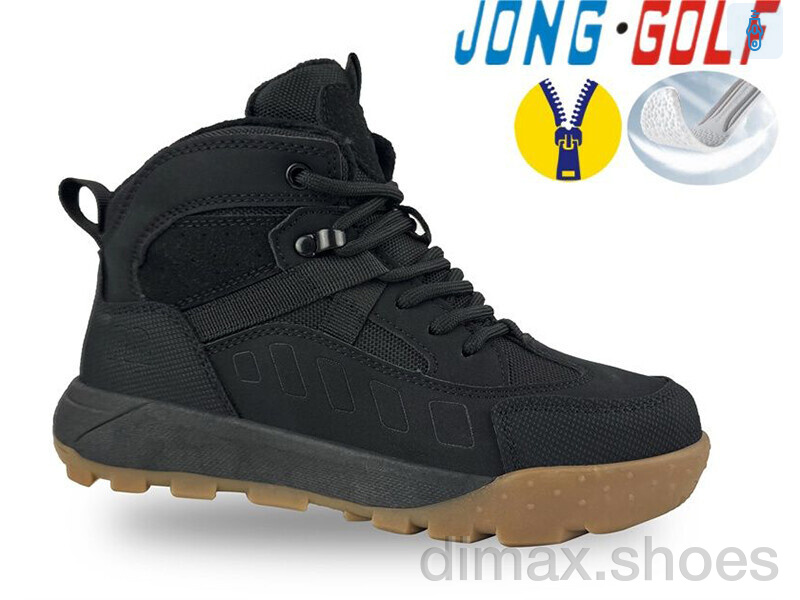 Jong Golf C31042-30