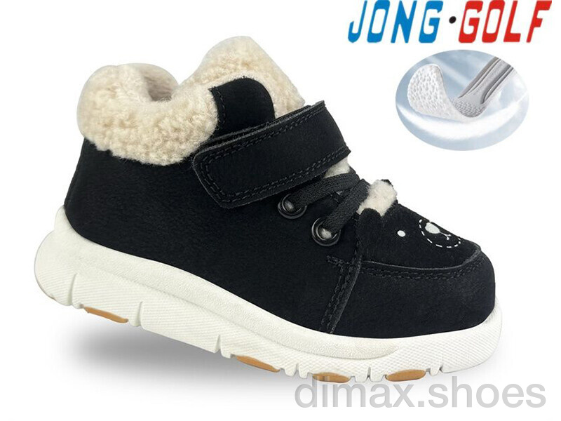 Jong Golf M31057-0