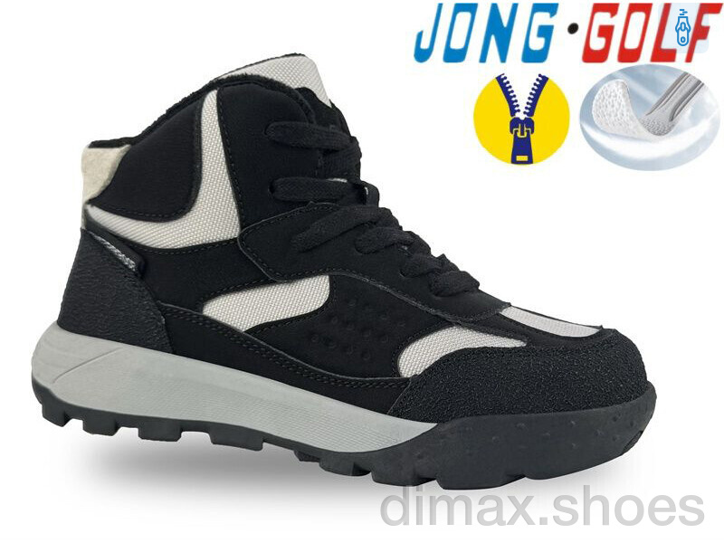 Jong Golf C31044-2