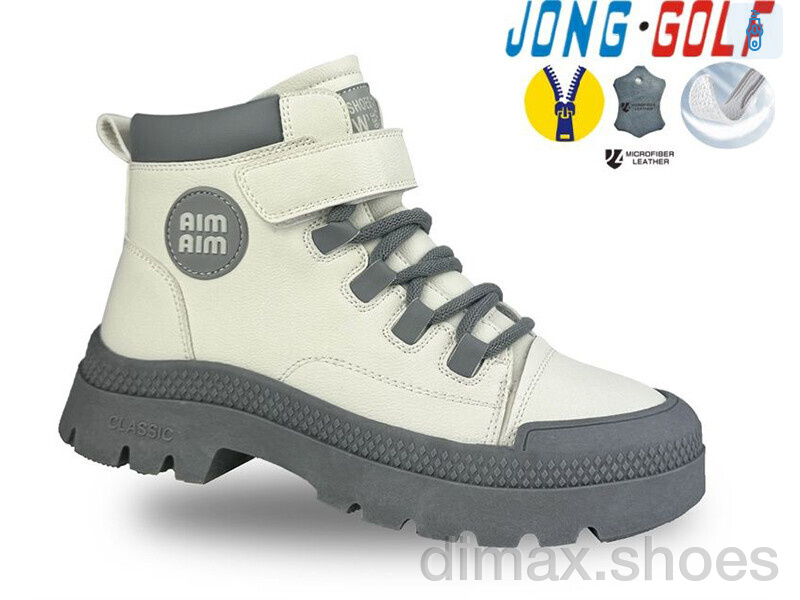 Jong Golf C31028-27