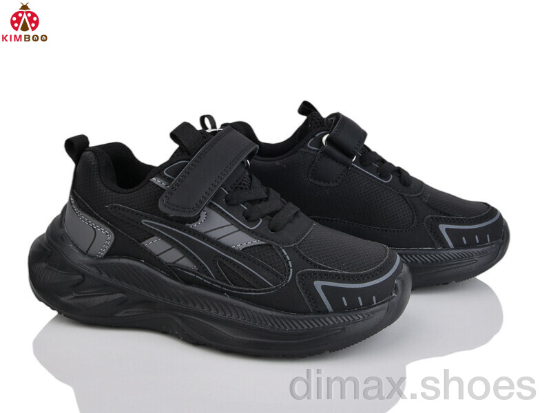 KIMBOO Y5003-3A