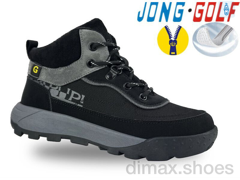 Jong Golf C31045-20